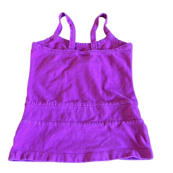 Disney Cuties Girls S 6-6X Baby Bambi Raspberry Embellished Knit Top - Picture 2 of 8